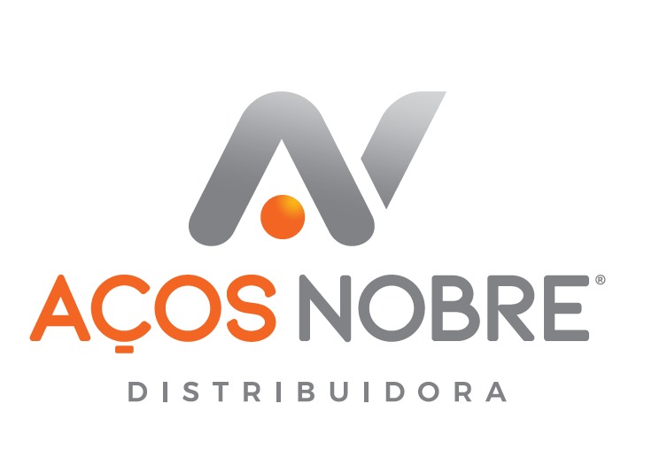 Logo da Empresa
